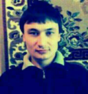  ,   Zerinroman, 37 ,   ,   , c 