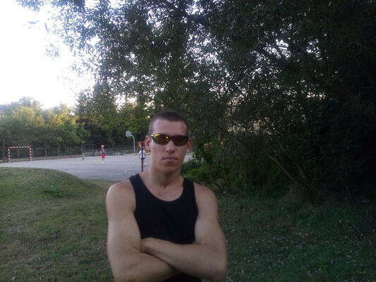   ,   , 31 ,     , c 