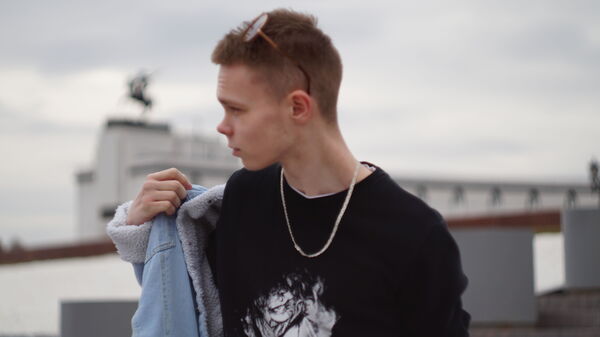  ,   , 20 ,   ,   , 