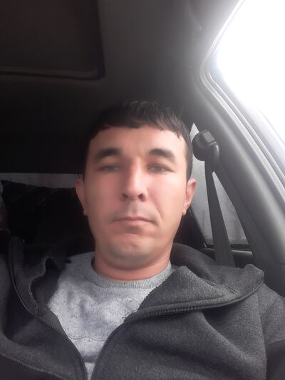  ,   Alik, 38 ,   ,   