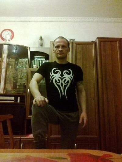  5423948  , 49 ,    -