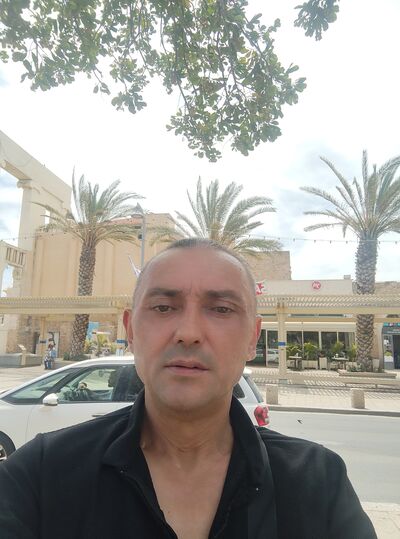  ,   , 51 ,   c 