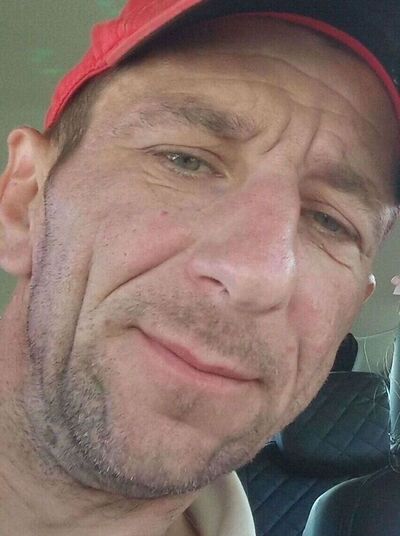  ,   , 49 ,   