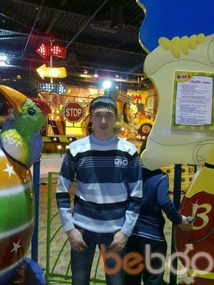  ,   , 40 ,  