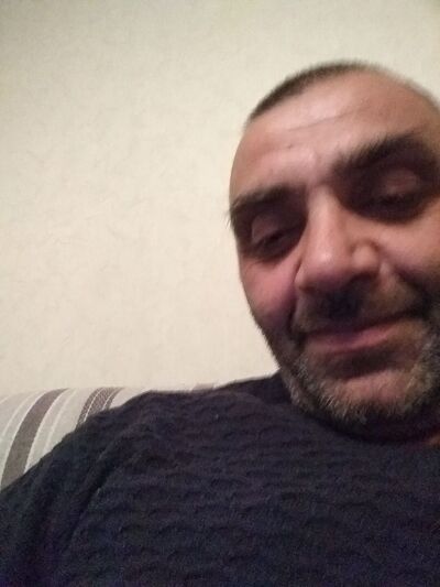  ,     , 48 ,   ,   