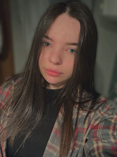  ,   , 21 ,   ,   , c , 