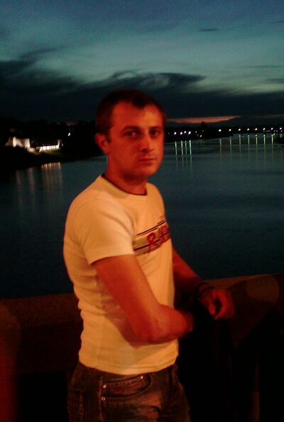  ,   Anatoliy, 36 ,   c 