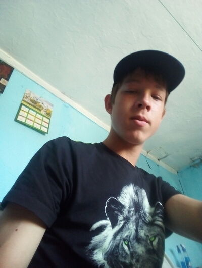  ,   , 26 ,   ,   , c 