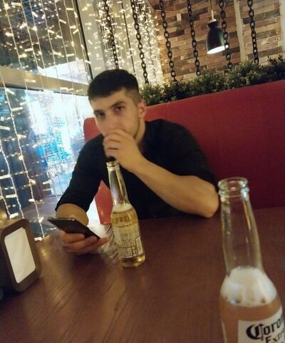  ,   , 26 ,   ,   
