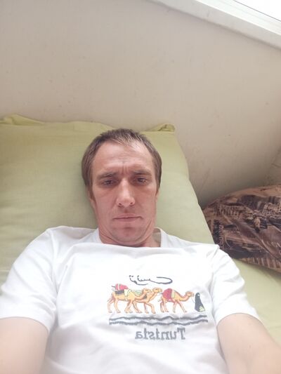  -,   , 41 ,   ,   