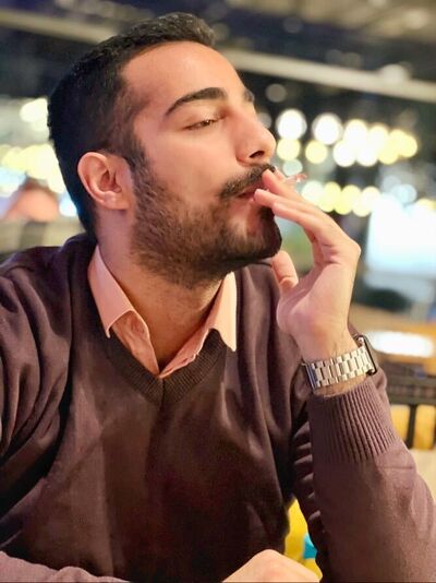  ,   , 30 ,   ,   , c 