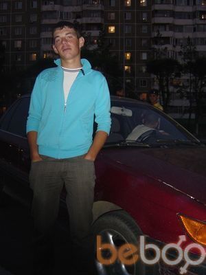 ���������� ��������, ���� ������� �������, 35 ���, ������������ ��� ������, ����� � ���������, c�������� ���������