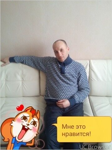  ,   , 52 ,   
