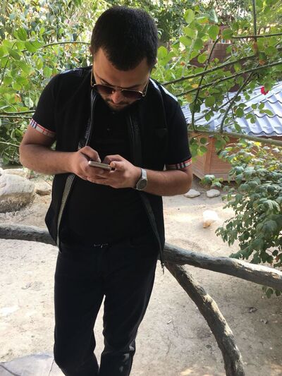  ,   Eliyo, 33 ,   ,   , c , 