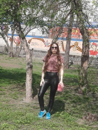  ,   Irina, 31 ,   ,   , c 