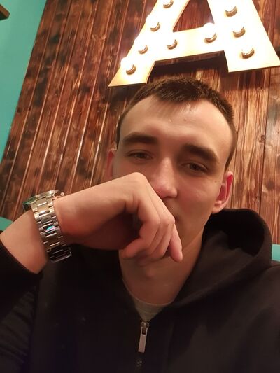  ,   , 29 ,   ,   