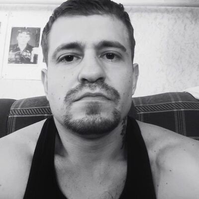  ,   , 24 ,  