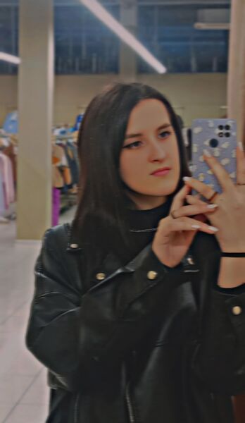  -,   , 20 ,  