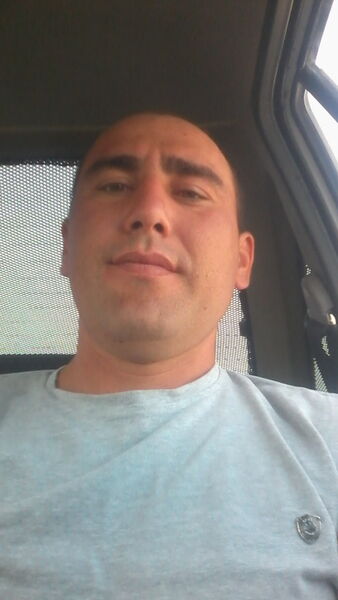  ,   Rashid, 36 ,   