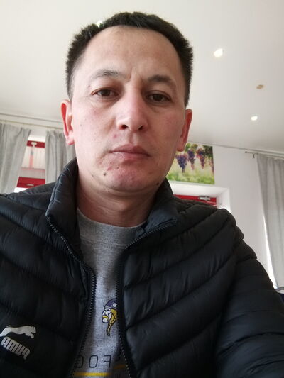  ,   , 46 ,   ,   , c , 