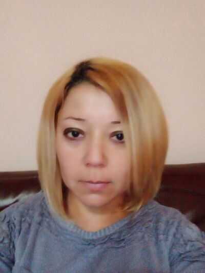  ,   , 41 ,   
