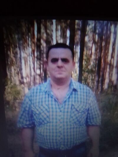   ,   , 55 ,   ,   