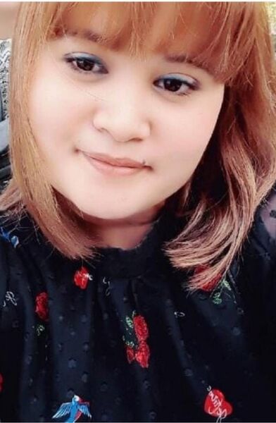  -,   , 43 ,   ,   