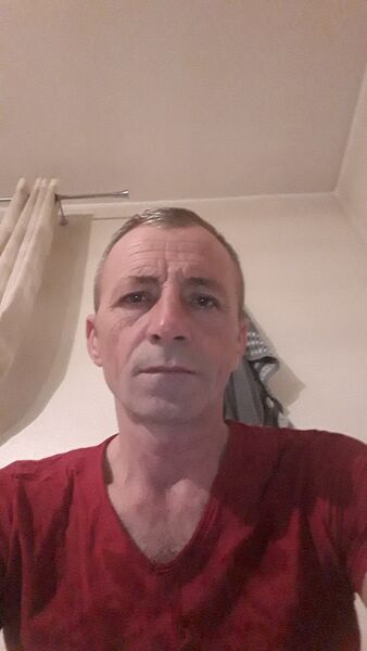  Witkowo,   , 42 ,     , c , 