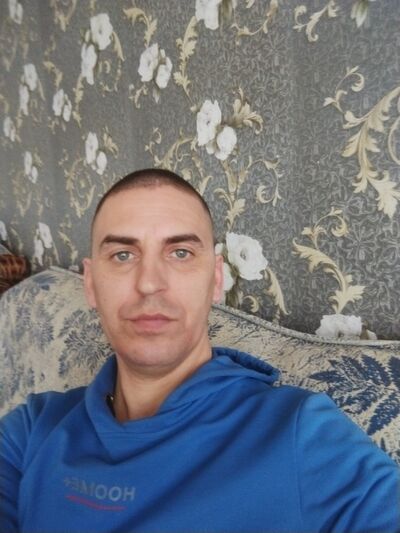  ,    , 40 ,   ,   