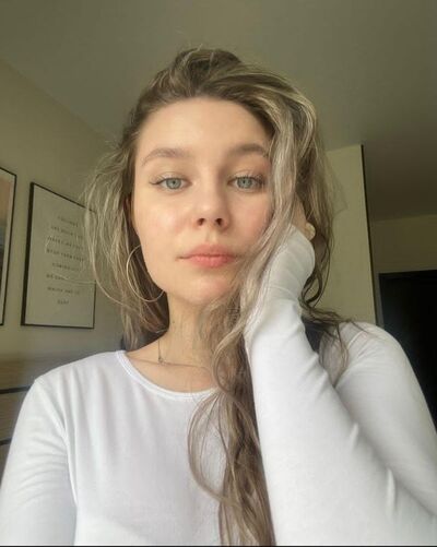  ,   , 24 ,     