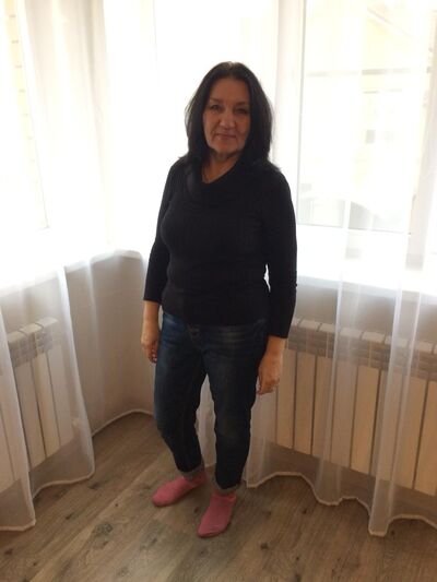  ,   , 68 ,   ,   