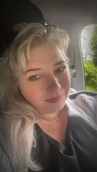   ,   , 45 ,   ,   , 