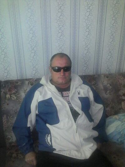  -,   , 52 ,     , c 