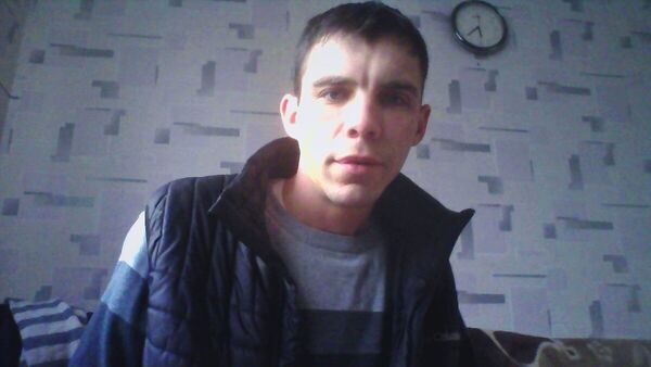   ,   , 42 ,   ,   