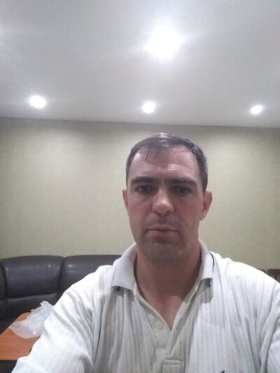  ,   , 44 ,   