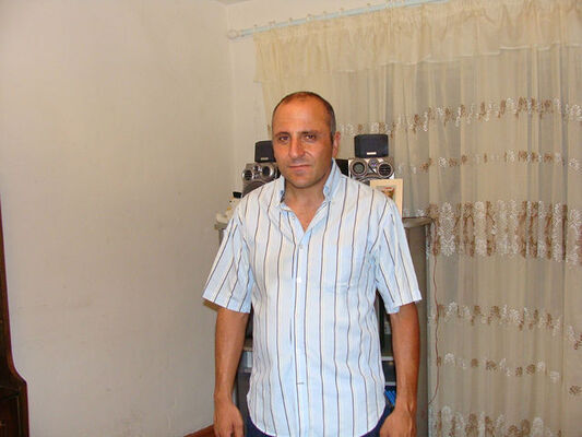  ,   PAVEL, 51 ,   