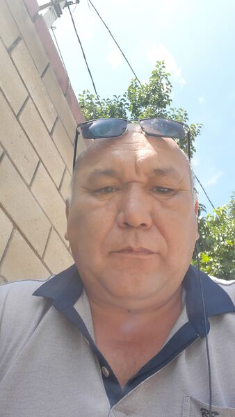  ,   , 53 ,   ,   