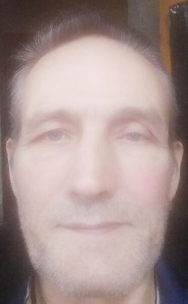  -,   , 60 ,   ,   