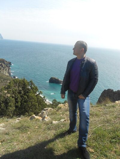  ,   Loki, 42 ,   ,   , c 