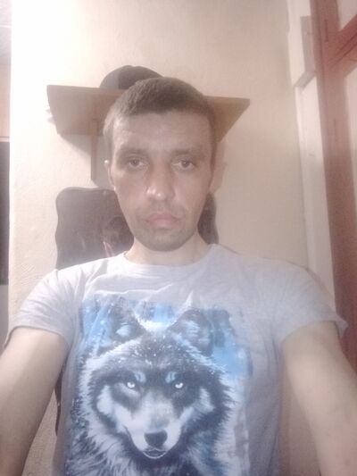  ,   , 42 ,     , c , 