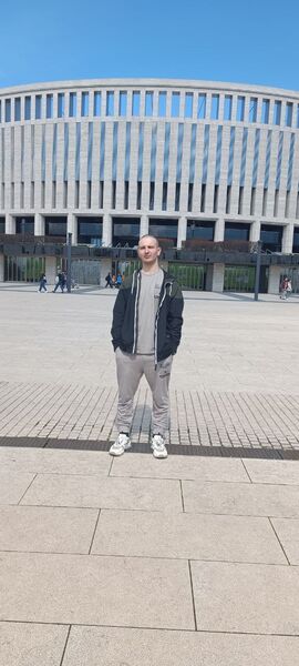  ,   , 23 ,   ,   , 