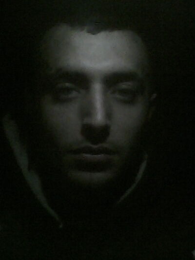  ,   , 33 ,   ,   , c 
