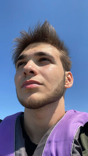  ,   Rustam, 21 ,   ,   