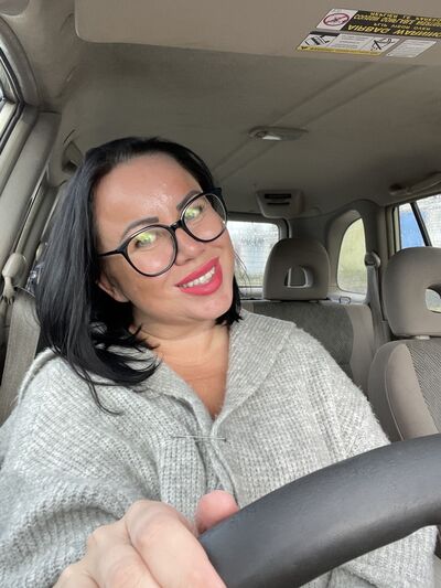  ,   Maria, 40 ,   ,   , c , 