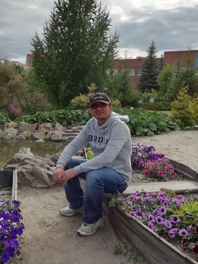  ,   Mido, 42 ,   ,   , c 
