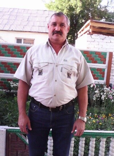  ,   , 59 ,   