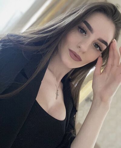  ,   , 23 ,   c 