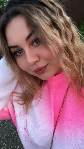  ,   , 23 ,     , c 