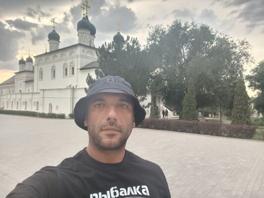  ,   Muslim, 39 ,   ,   , c 