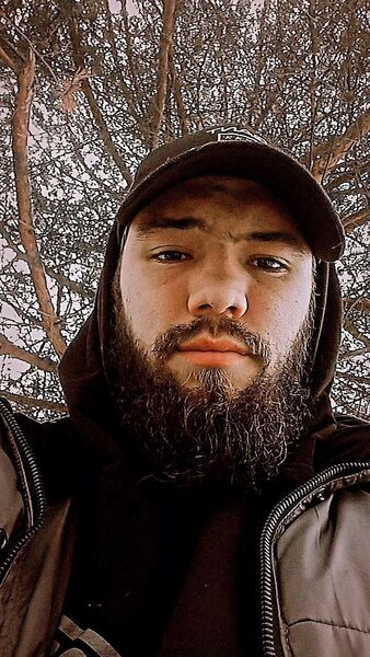  ,   Tim, 23 ,   ,   